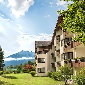 Dorint Garmisch-Partenkirchen